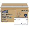 Tork Xpress® ręcznik Multifold (w składce wielopanelowej)