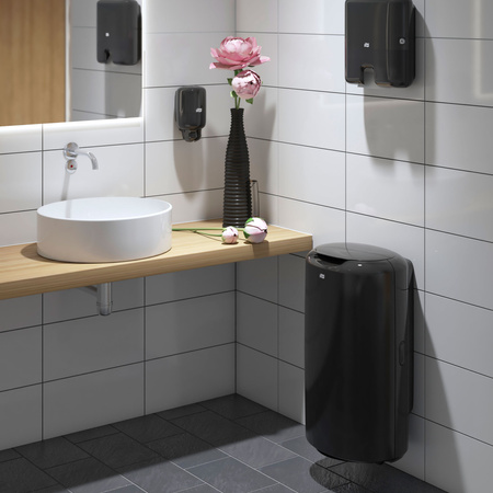 Tork kosz na odpady 50 l