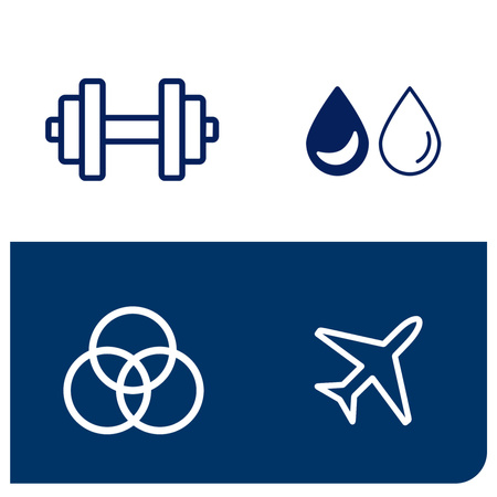 Czyściwo do trudnych zabrudzeń Tork W1 w rolce, białe, 1 × 710 ściereczek, 530104