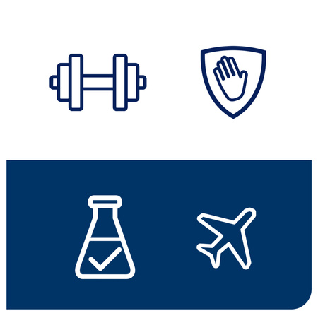 Tork czyściwo przemysłowe włókninowe białe W4, wielozadaniowe, 4 × 60 ściereczek, 570479