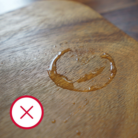 Tork bordowa rozetka