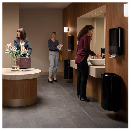 Tork PeakServe® rozpórka do H5 i H5 Mini