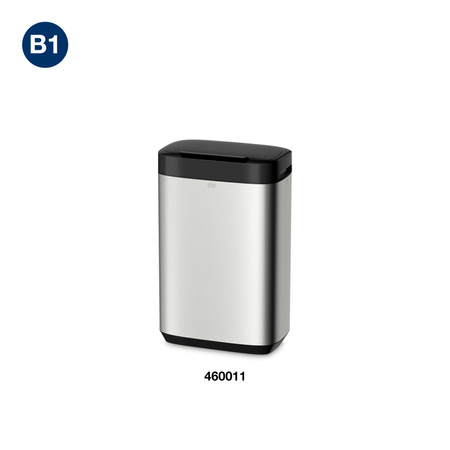 Pokrywka do kosza na odpady Tork Image 50 l