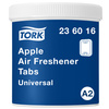 Tork wkładka zapachowa jabłkowa