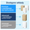 Tork Xpressnap® dozownik do serwetek Drive Thru