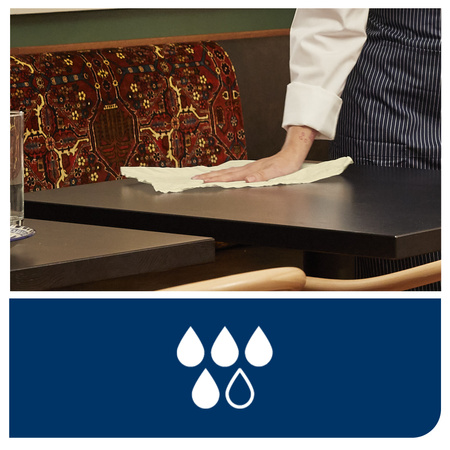 TESTOWY NIE USUWAĆ ZESTAW