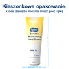 Tork nawilżający krem do rąk do skóry wrażliwej, bezzapachowy, 10 × 75 ml, 590210