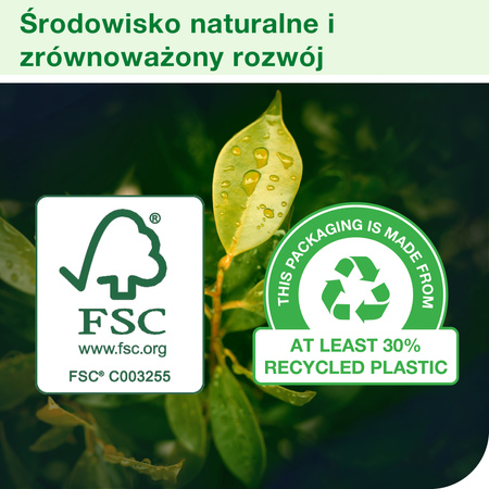 Tork kakaowa serwetka obiadowa Premium LinStyle®