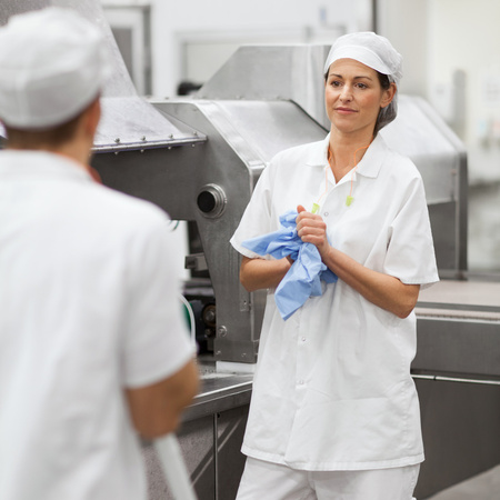 Tork mydło w płynie