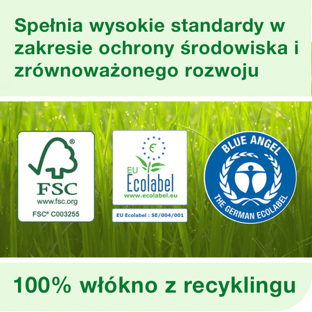 Tork Xpress® ręcznik Multifold (w składce wielopanelowej)