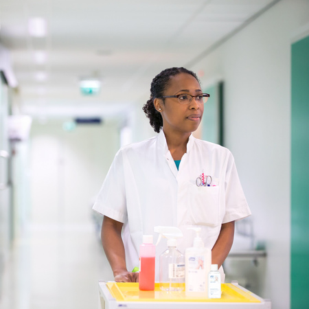 Tork żel dezynfekcyjny do higienicznej dezynfekcji rąk