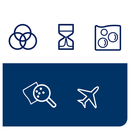 Tork czyściwo włókninowe superwytrzymałe