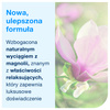 Tork luksusowe mydło w płynie S1, kwiatowy zapach, 6 × 1000 ml, 420911