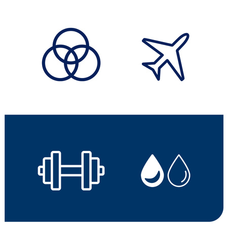 Ściereczki do trudnych zabrudzeń Tork W4 białe, uniwersalne, opakowanie 4 × 105 sztuk, 530179