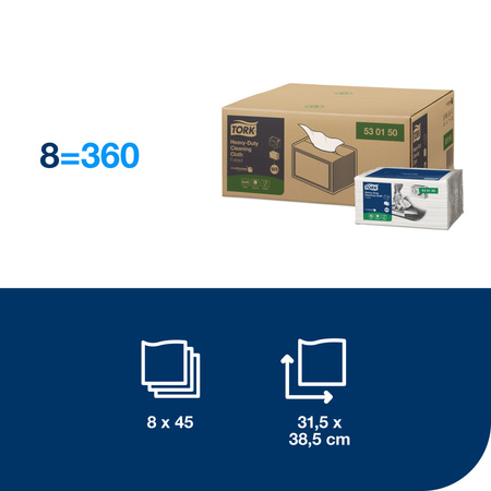 tork-czysciwo-wlokninowe-wielozadaniowe-do-trudnych-zabrudzen