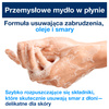 Tork przemysłowe mydło w płynie S1, testowane dermatologicznie, 6 x 1000 ml, 420401