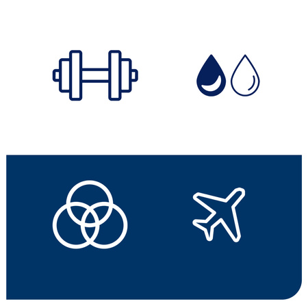 Tork czyściwo włókninowe wielozadaniowe do trudnych zabrudzeń