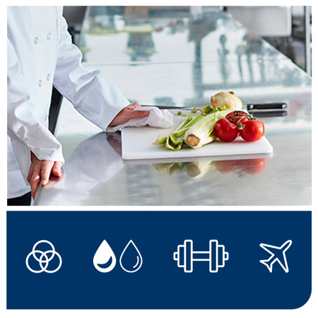 tork-czysciwo-wlokninowe-wielozadaniowe-do-trudnych-zabrudzen