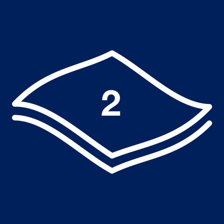 Tork ręcznik kuchenny wyjątkowo chłonny