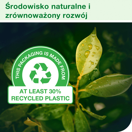 Ściereczki bezpyłowe Tork W4 niebieskie, chłonne, 5 opakowań, 190578