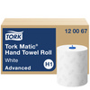 Tork Matic® ręcznik w roli Advanced