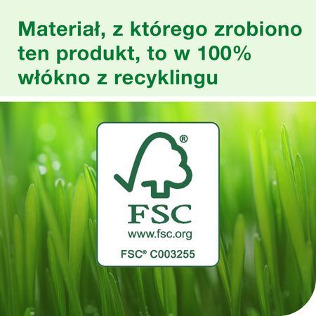 Tork piaskowa podkładka papierowa pod nakrycie