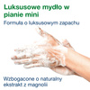 Tork luksusowe mydło w pianie do rąk mini S5, fabrycznie uszczelniona butelka, 8 × 525 ml, 525902