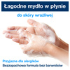 Tork łagodne mydło w płynie do skóry wrażliwej S1, testowane dermatologicznie, 6 x 1000 ml, 420701