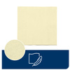 Tork Textured szampańska serwetka obiadowa, składana w 1/4